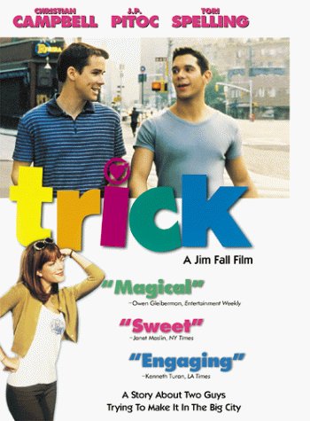 Trick (film)